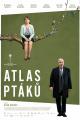 Atlas ptáků